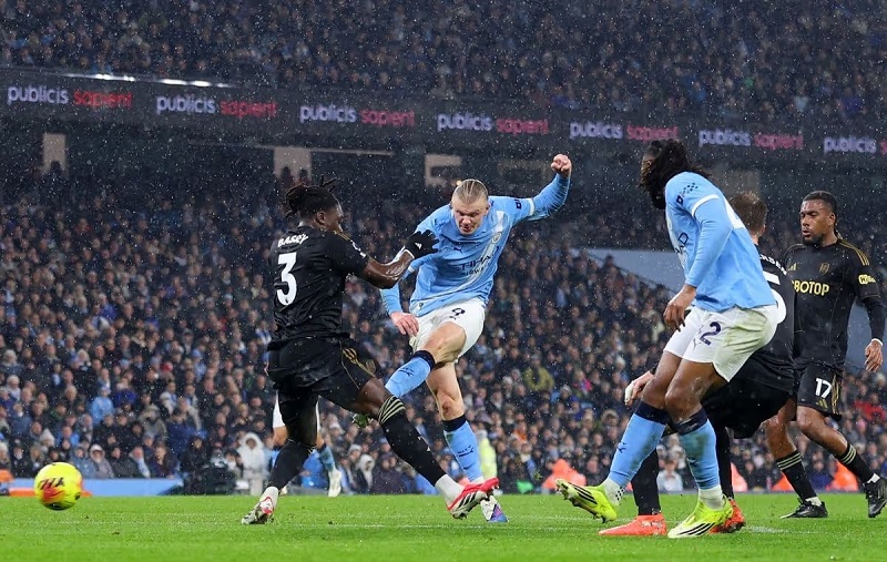 Soi Kèo Man City - Phân Tích & Cập Nhật Kèo Thơm Tại OK9 2 Hướng Dẫn Soi Kèo Man City Hiệu Quả Cho Người Mới Bắt Đầu